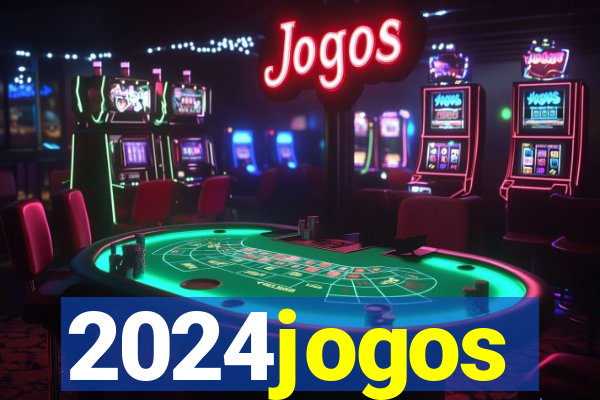 2024jogos