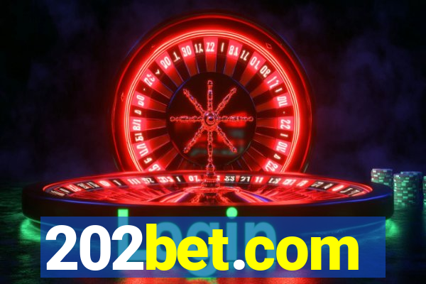 202bet.com