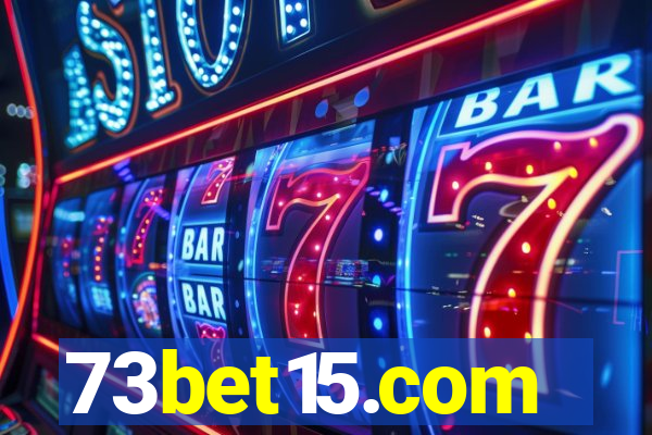 73bet15.com