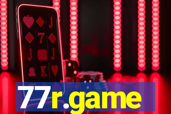 77r.game