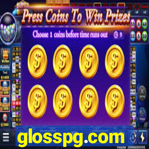 glosspg.com