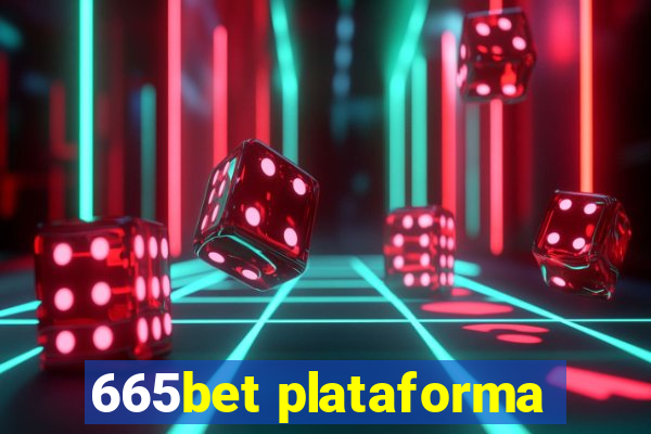 665bet plataforma