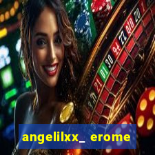 angelilxx_ erome