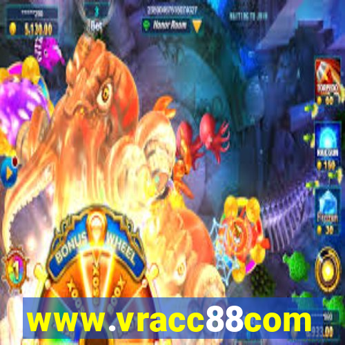 www.vracc88com