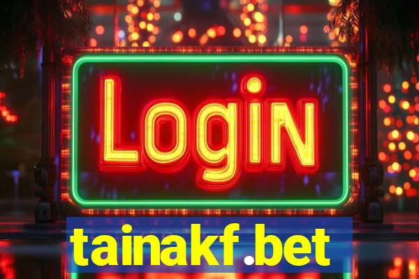 tainakf.bet