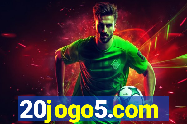 20jogo5.com