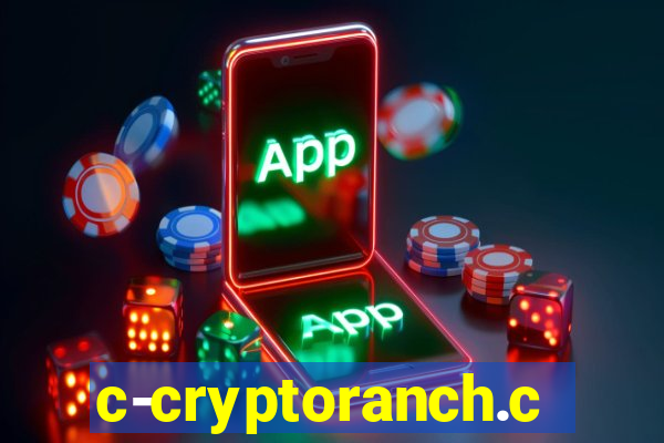 c-cryptoranch.cc