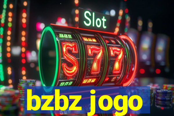 bzbz jogo