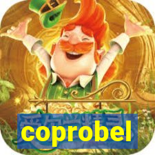 coprobel