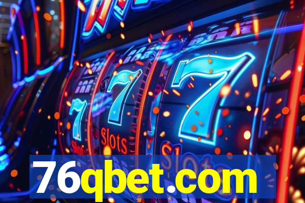 76qbet.com