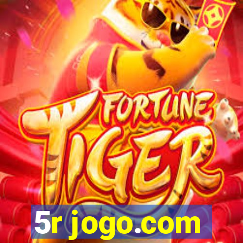 5r jogo.com