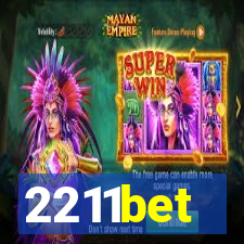 2211bet