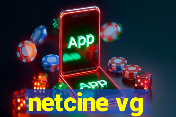 netcine vg