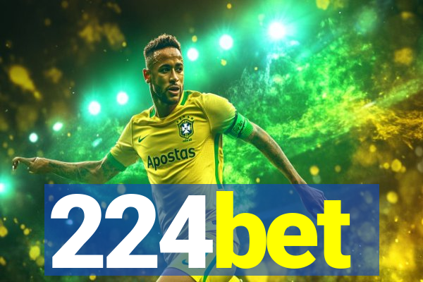 224bet