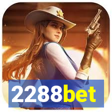 2288bet