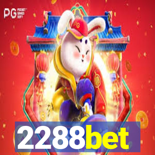 2288bet