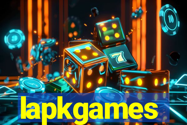 lapkgames