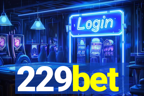 229bet