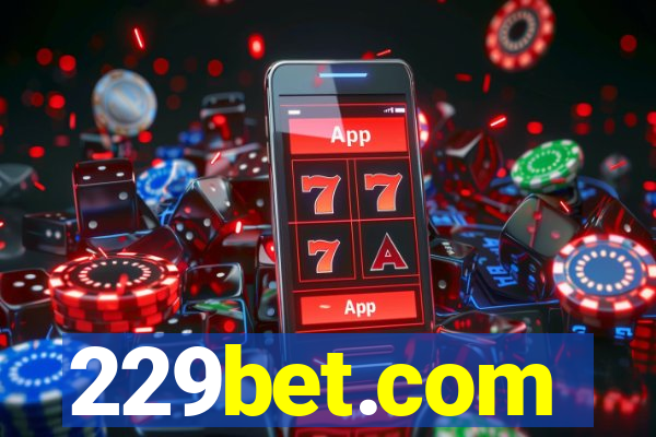 229bet.com