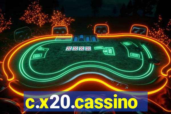 c.x20.cassino