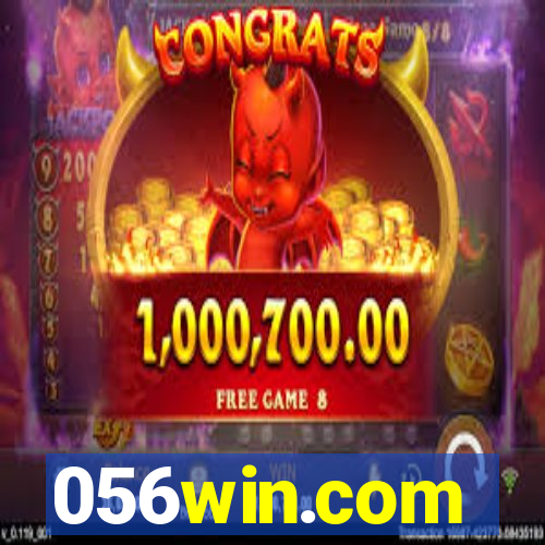 056win.com