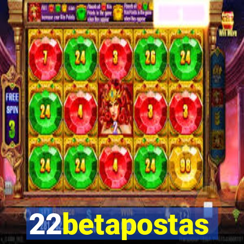 22betapostas