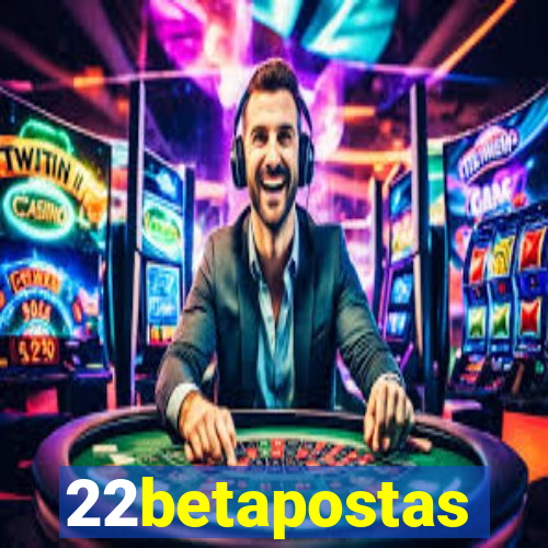 22betapostas