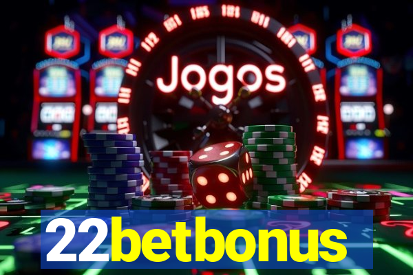 22betbonus