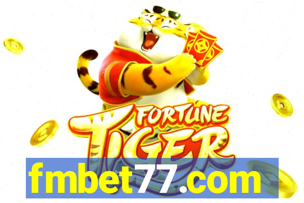 fmbet77.com