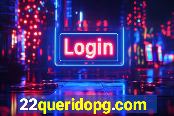 22queridopg.com