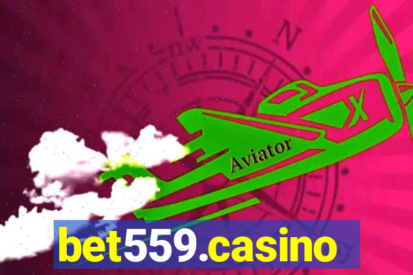 bet559.casino