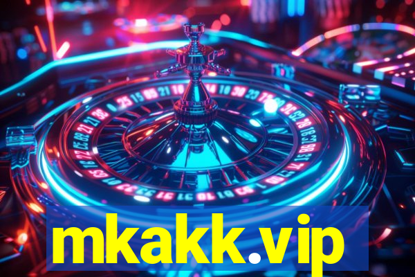 mkakk.vip