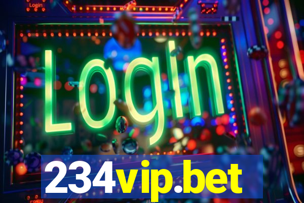 234vip.bet