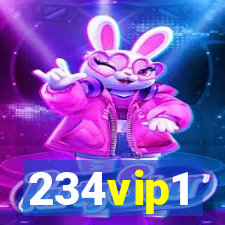 234vip1