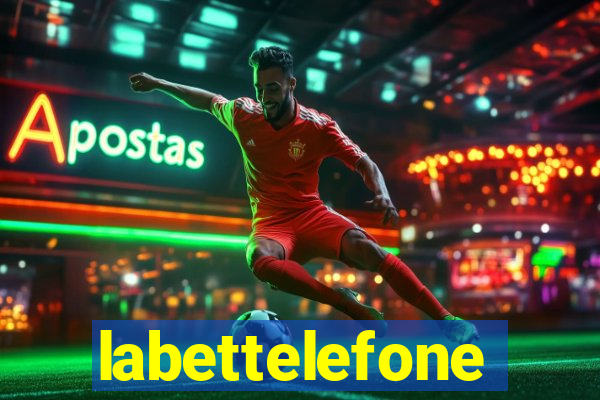 labettelefone