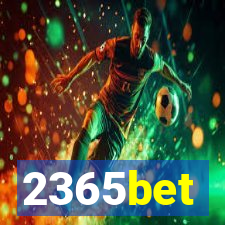 2365bet