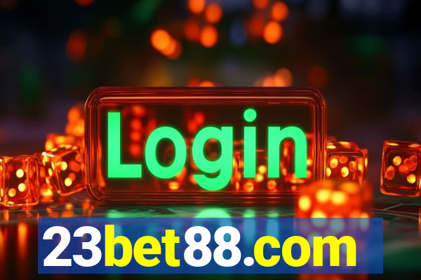 23bet88.com