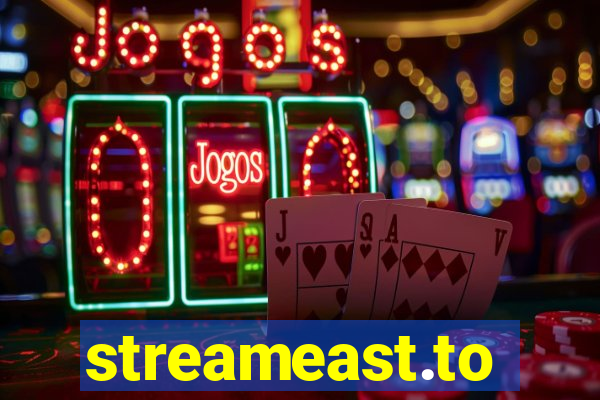 streameast.to