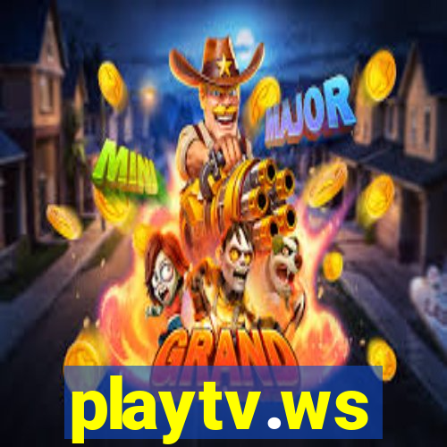 playtv.ws