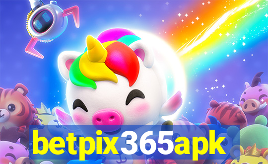 betpix365apk