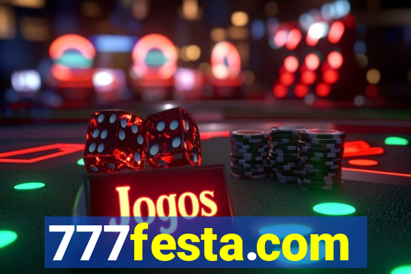 777festa.com