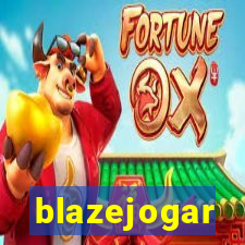 blazejogar