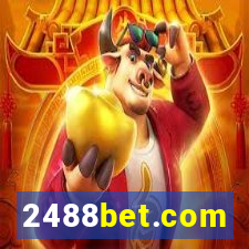 2488bet.com