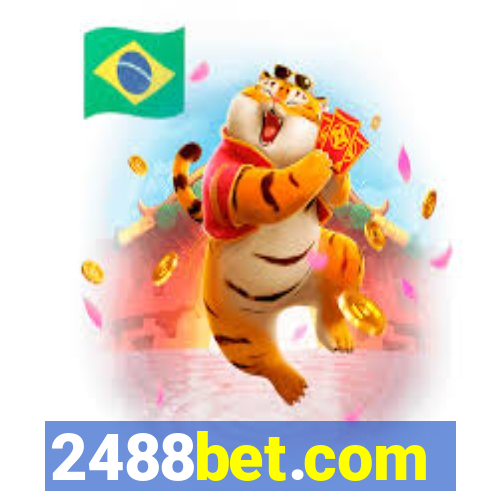 2488bet.com