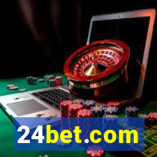 24bet.com