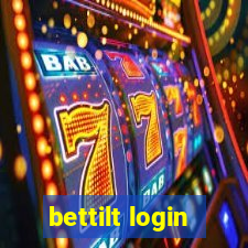 bettilt login