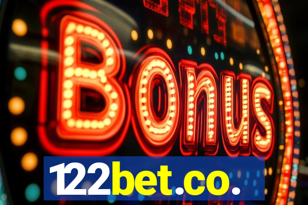 122bet.co.