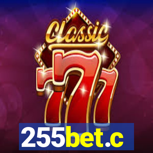 255bet.c