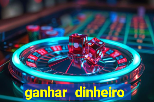 ganhar dinheiro jogando dama