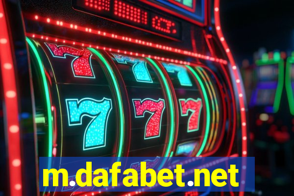 m.dafabet.net